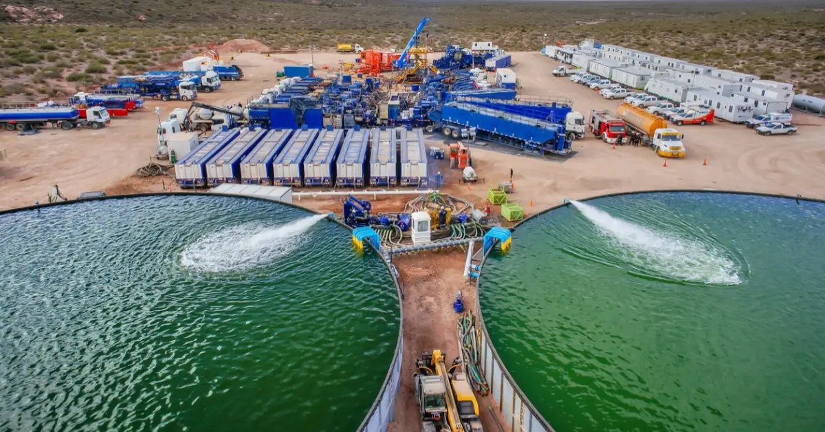 ¿Qué es el fracking, la técnica prohibida por AMLO y que Sheinbaum usará para elevar la producción de gas?