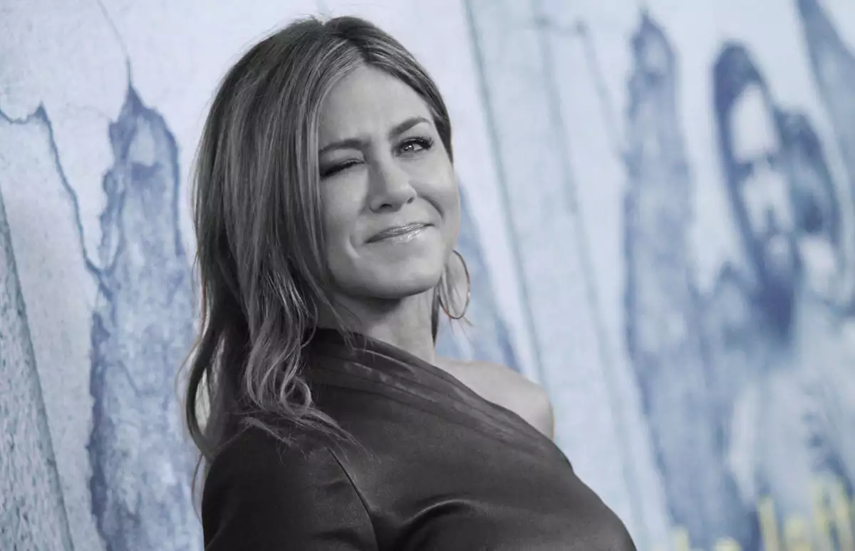 Jennifer-aniston-Friends-destacada