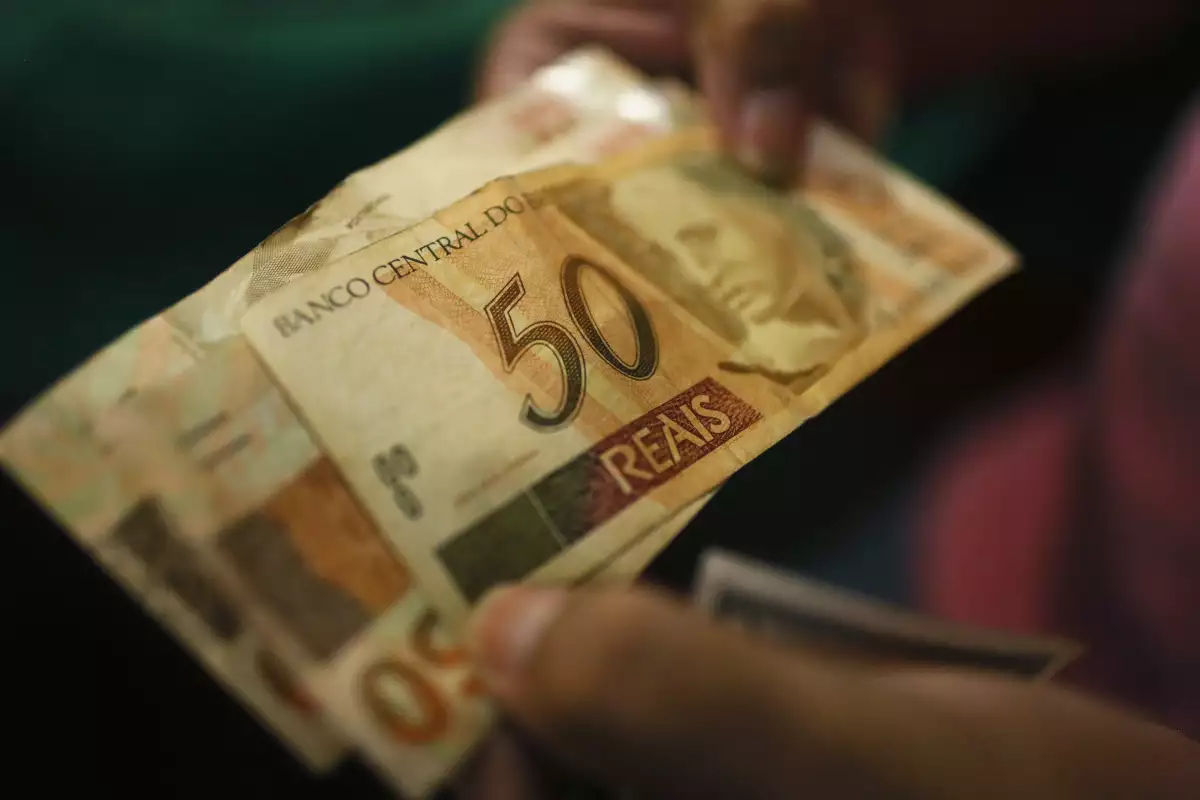 Las multinacionales mexicanas tuvieron un mal primer trimestre en el país sudamericano