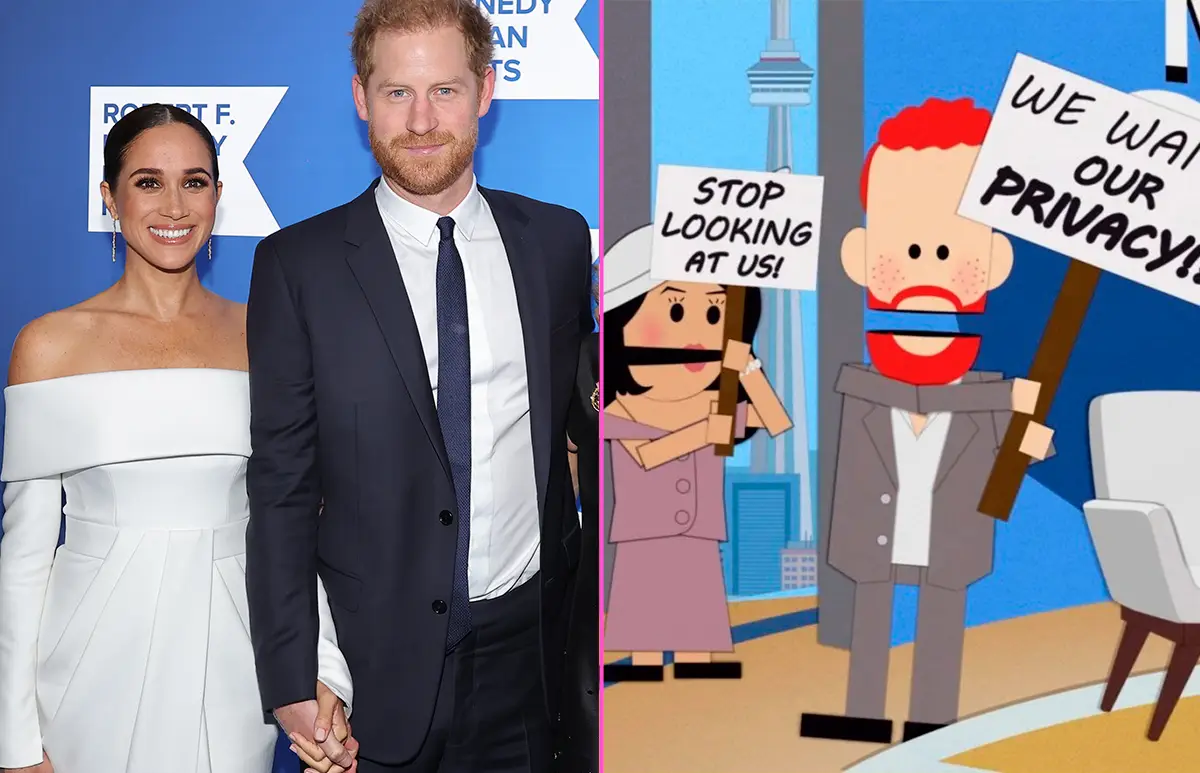 MEGHAN-HARRY-south-park.jpg