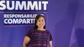 xochitl-galvez-summit-mujeres.