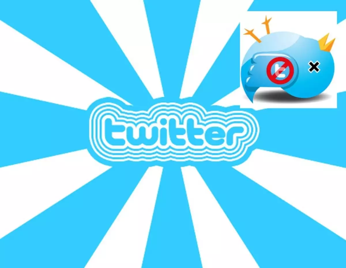 Daniela Escalante, experta en redes sociales, nos platicó en exclusiva cuáles serían las consecuencias de que bloquearan el acceso a una de las redes sociales más importantes del mundo.