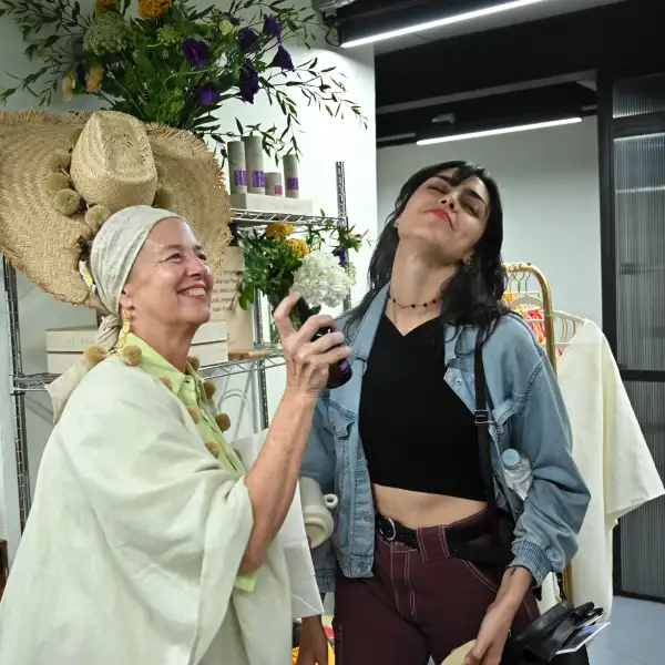 RESORT2023 047.JPG