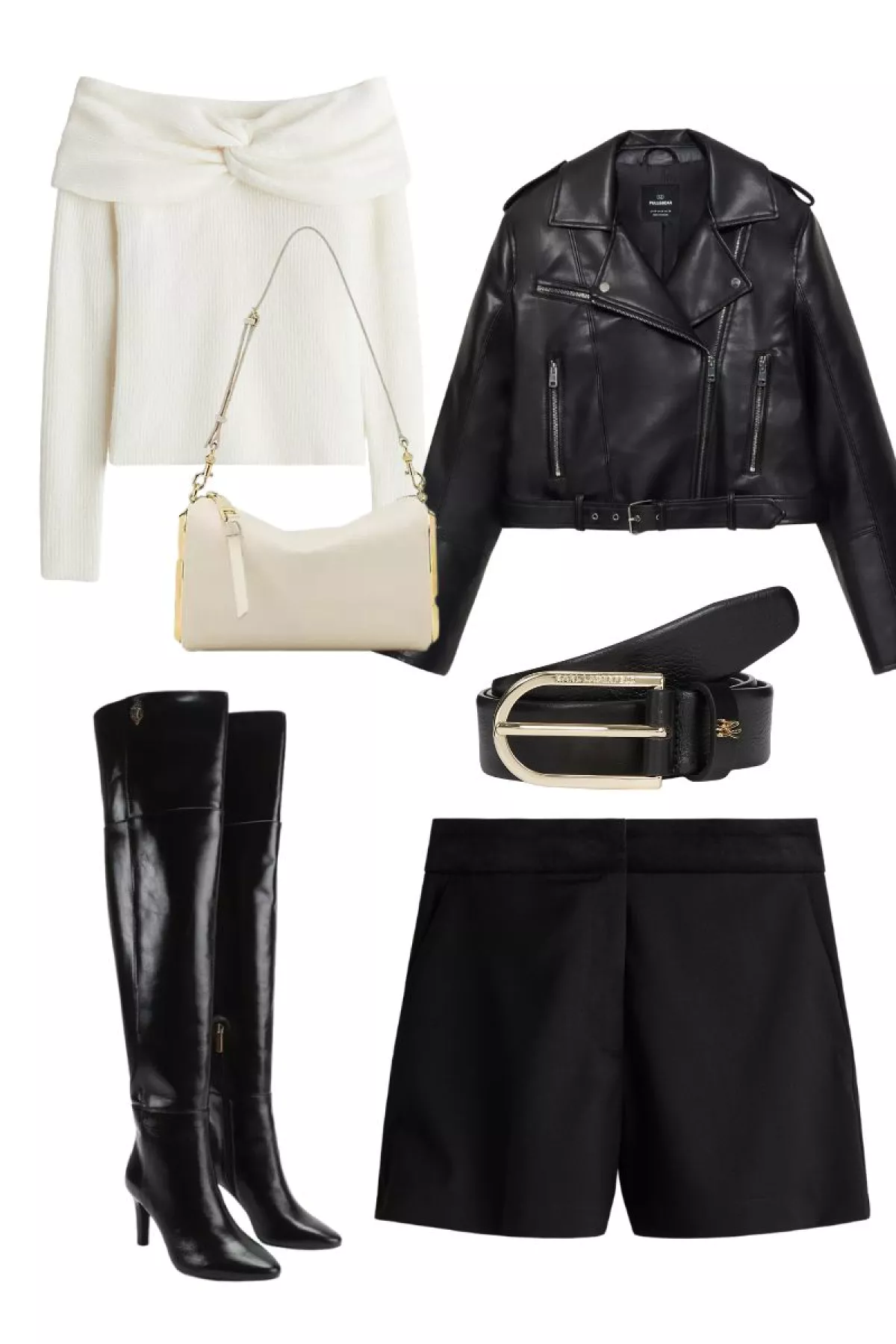 Look 3.jpg