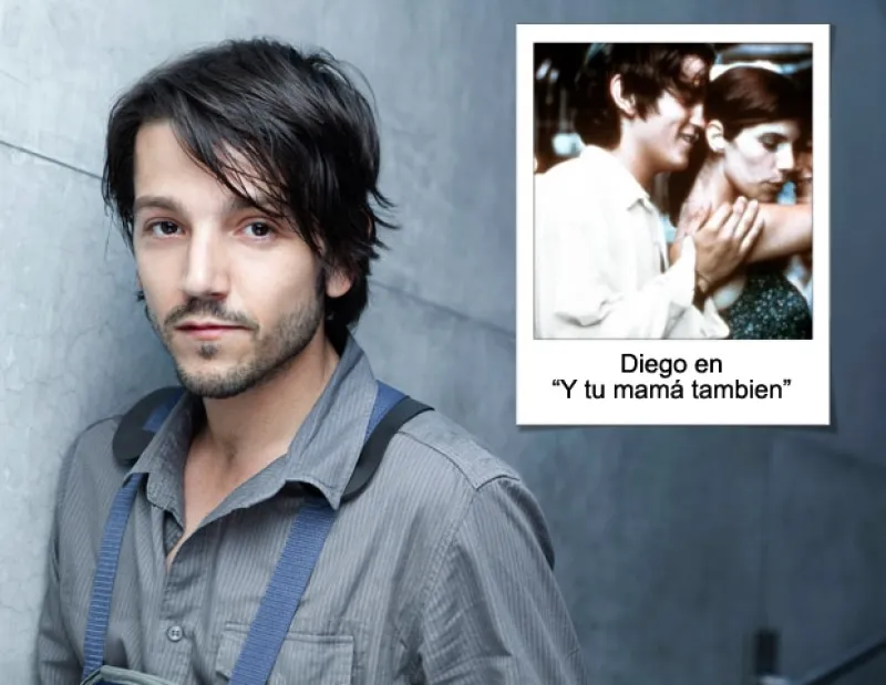 Estos famosos probaron los aplausos por sus actuaciones, sin embargo decidieron complementar su carrera como productores o directores en cine y teatro.