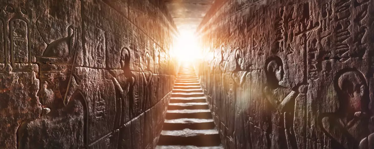 egiptologia-hallazgos