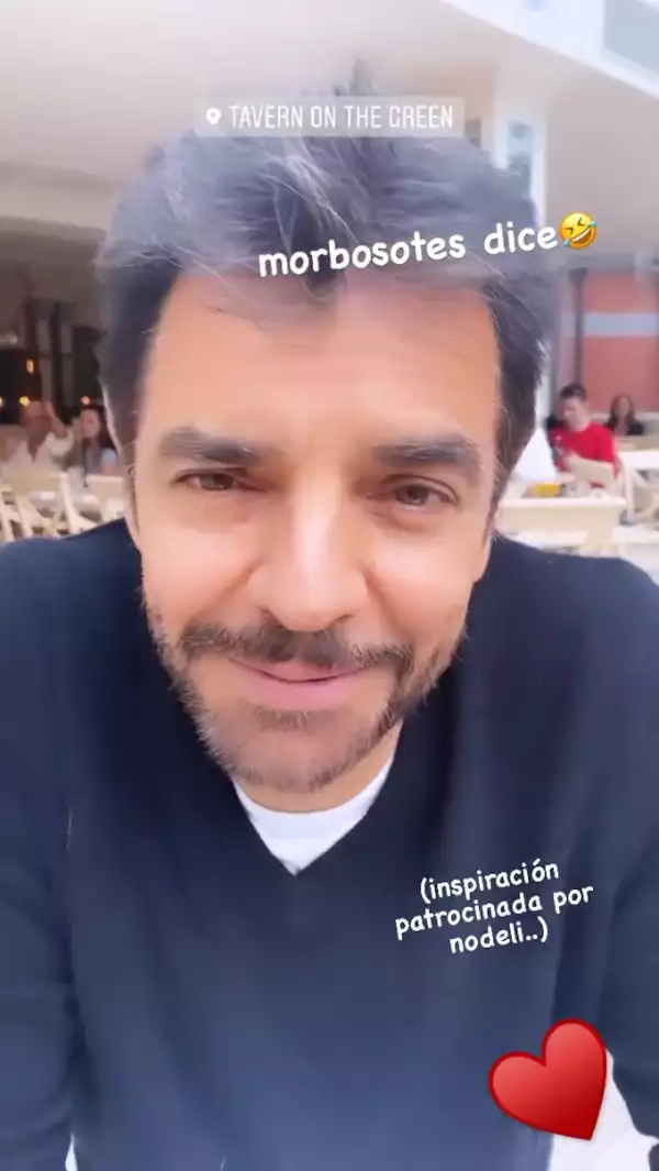 eugenio-morbosos.jpg