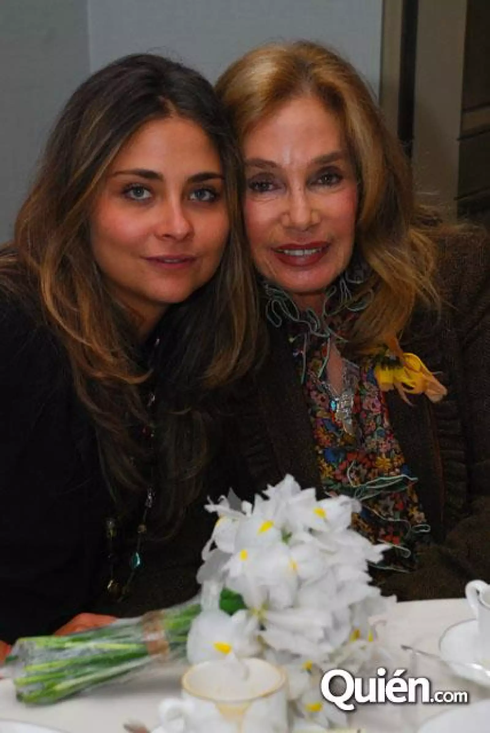 PREMIO MONT BLANC 09