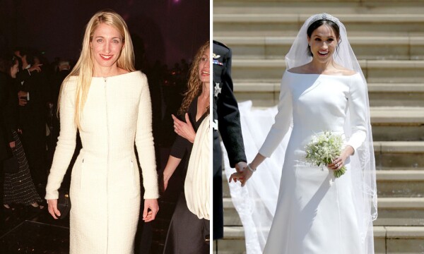 meghan_carolyn_1.jpg