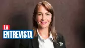 Amexcap fondos de inversión Véronique billia