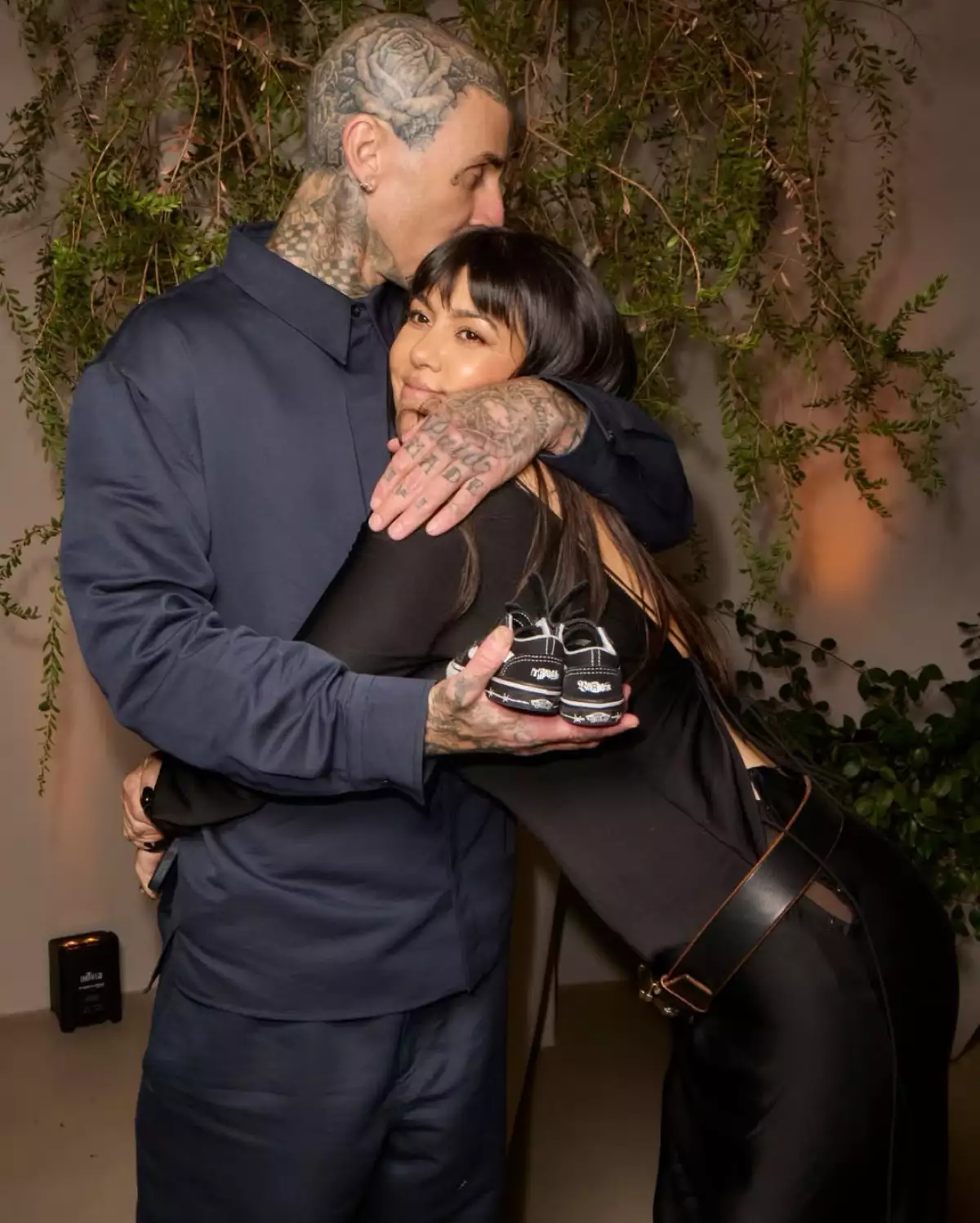 kourtney-kardashian-embarazada.jpg