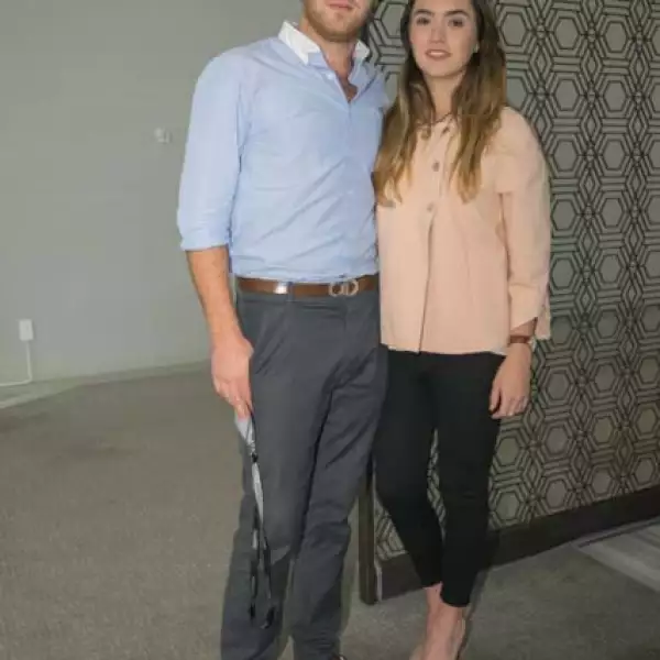 Décima edición de Salón Internacional Alta Relojería