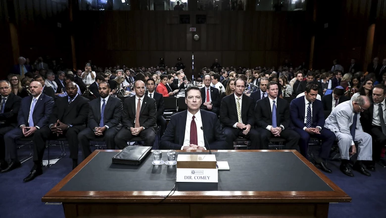 FBI