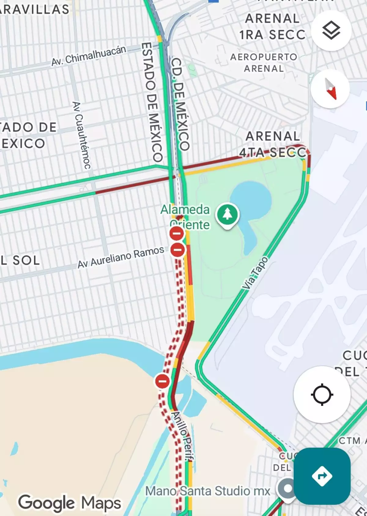 alameda-oriente-trabajos-neza.jpeg