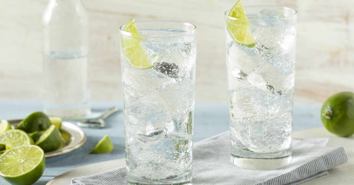 Heineken México entra al segmento de hard seltzer y lanza Pura Piraña