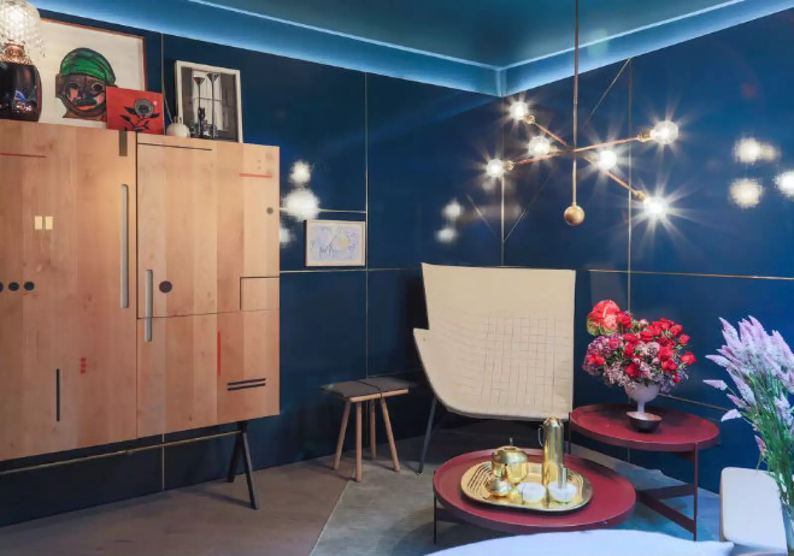 Design_Hotel_Mexico_5