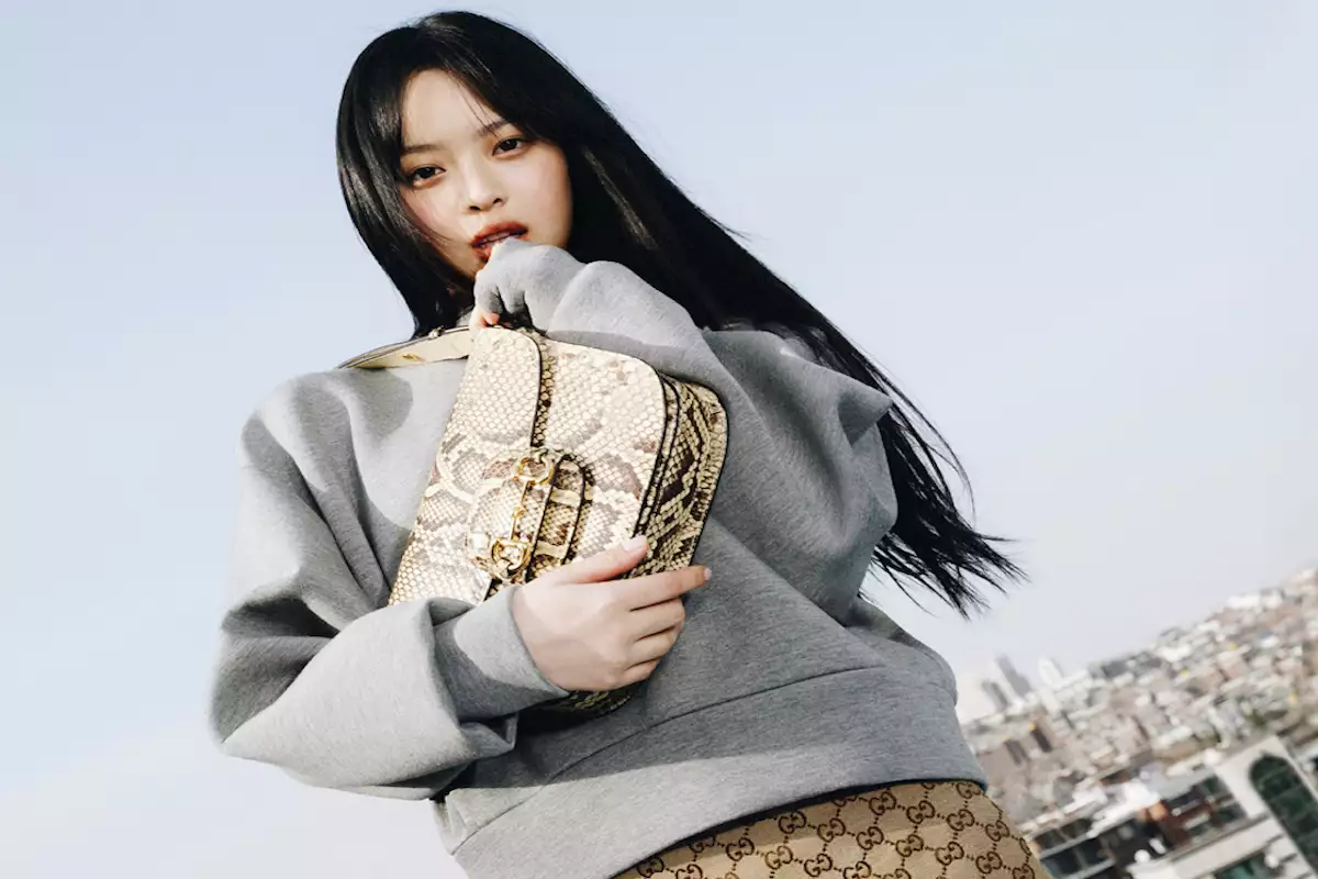 portada gucci.jpg