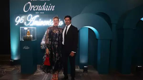 Michelle Pourroy & José Saldaña.JPG