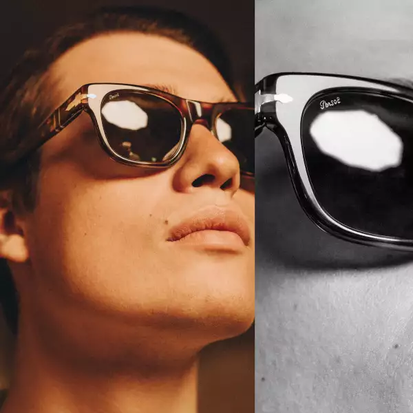 Life and Style Persol.jpg