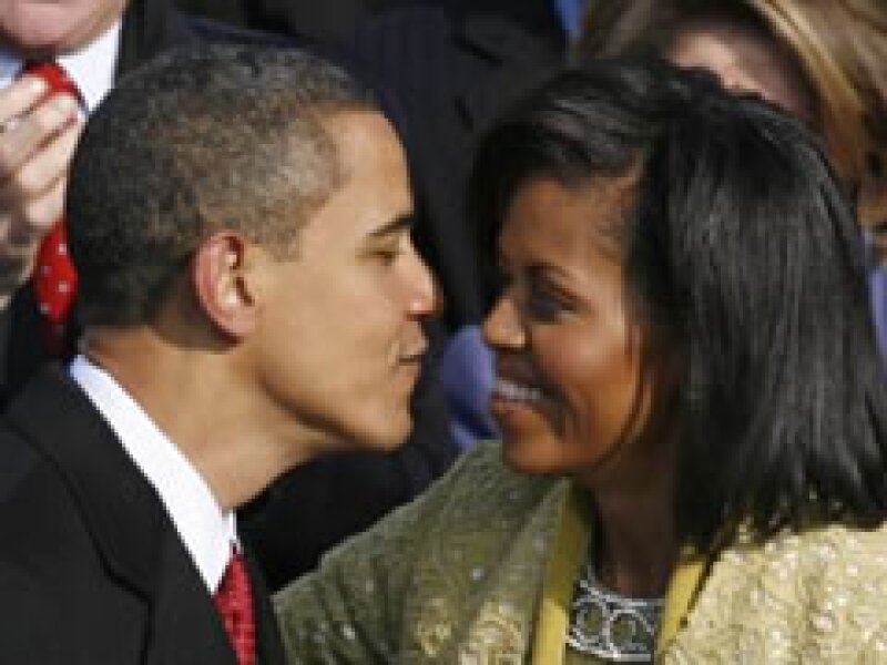 Las Frases De Barack Obama