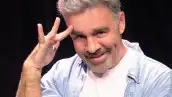 ARI 8 LGA.jpg