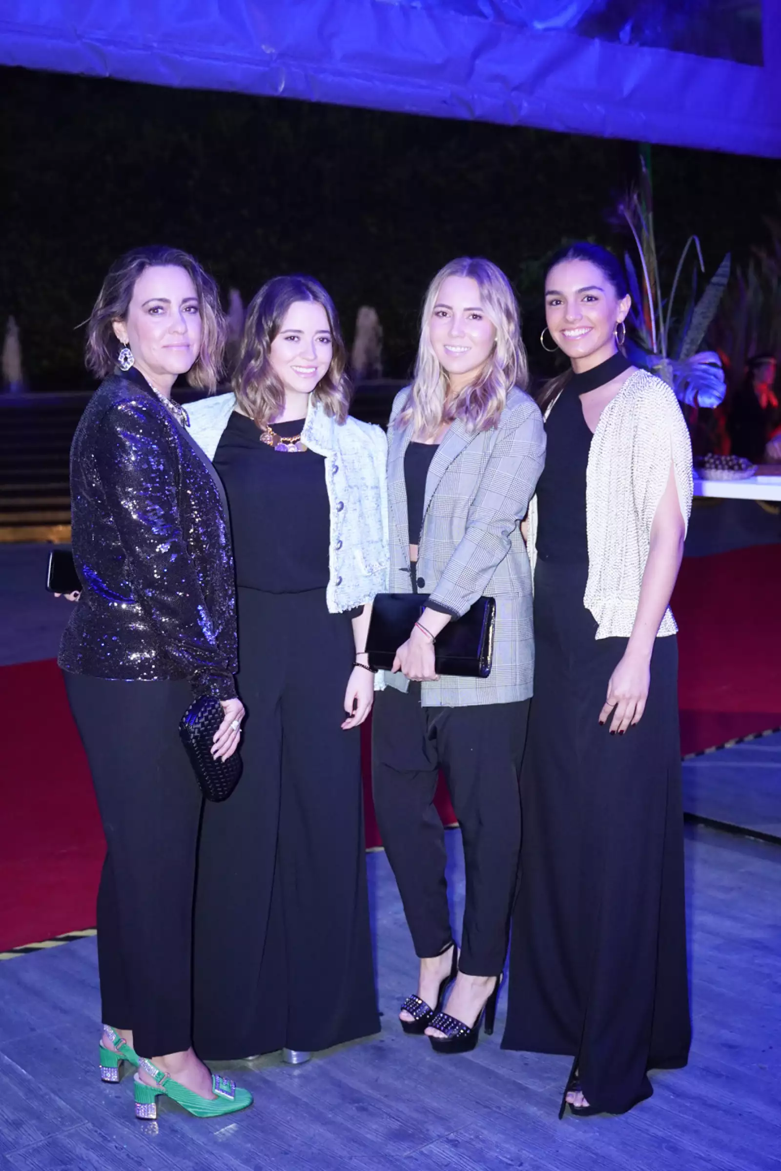 QUI200619ANIVERSARIOFLYACROSSHA 30.jpg