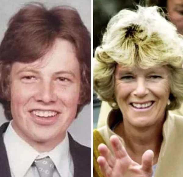 supuesto-hijo-príncipe-carlos-camilla3.jpg.png