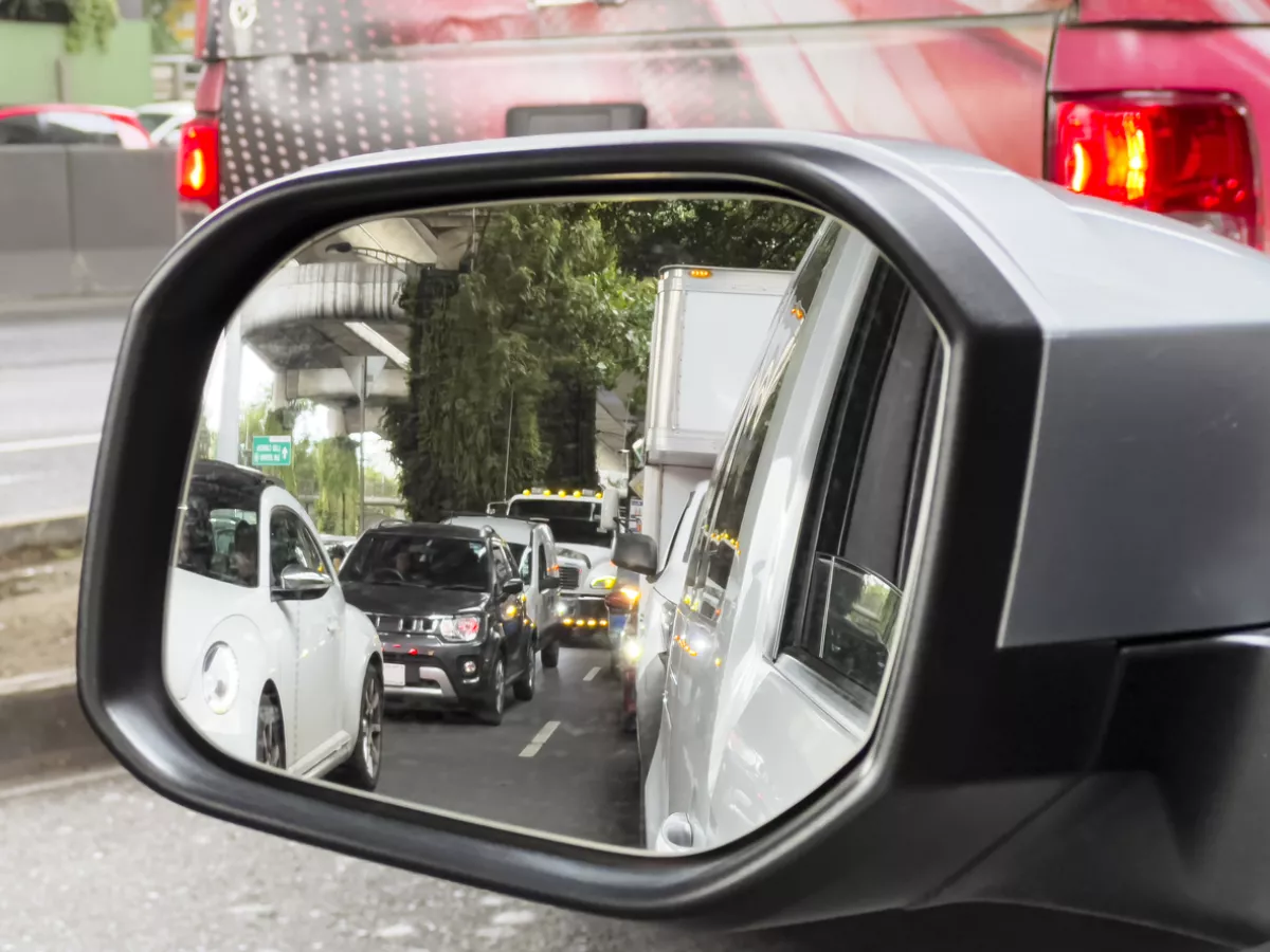 hoy-no-circula-22-de-febrero