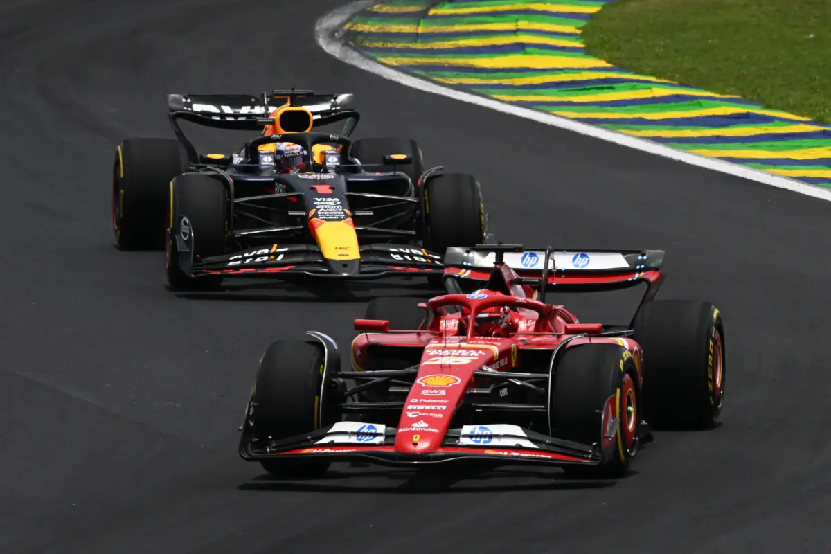 gp de monaco de f1 seguira en el calendario hasta 2031