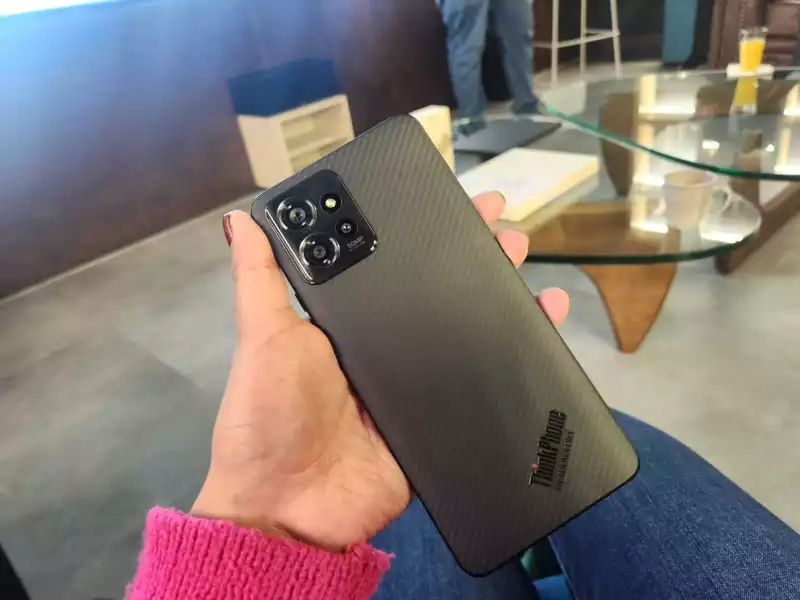 motorola-b2b-trabajo-hibrido