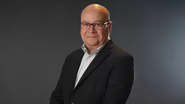 globant-carlos aguilar.jpeg