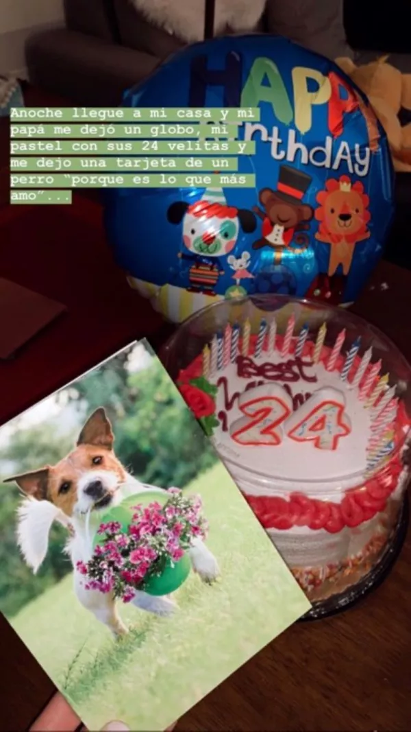 Cumple 24 años de Paulina Peña 3.jpg