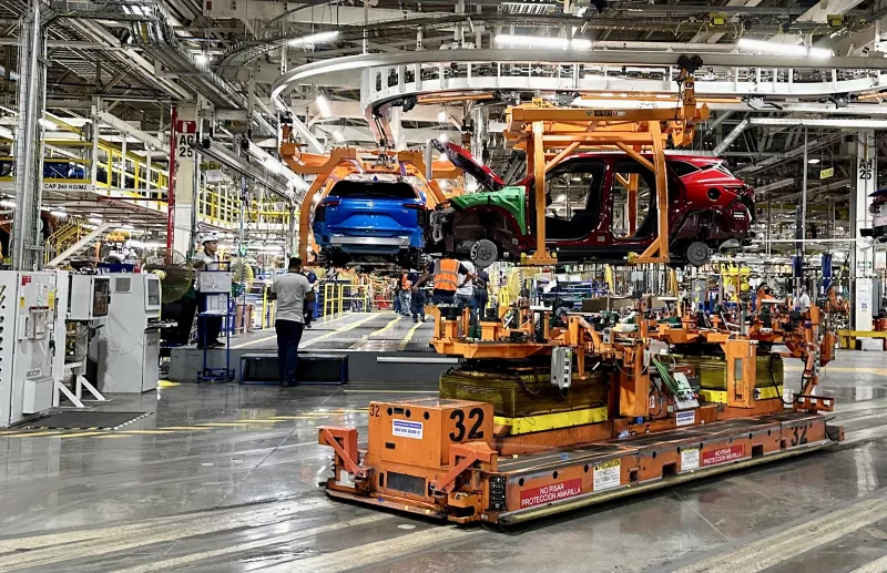 revision-anual-del-t-mec-inversiones-automotrices-mexico