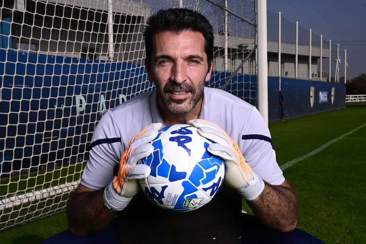 gianluigi-buffon-se-retira