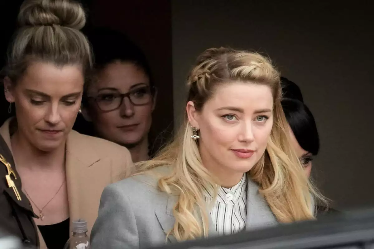 amber-heard-vista-hamptons
