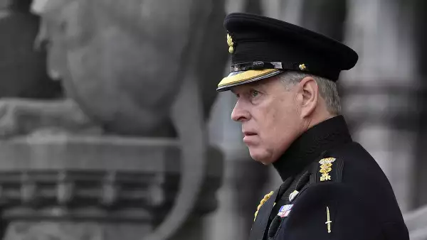 BELGIUM-ROYALTY-CEREMONY