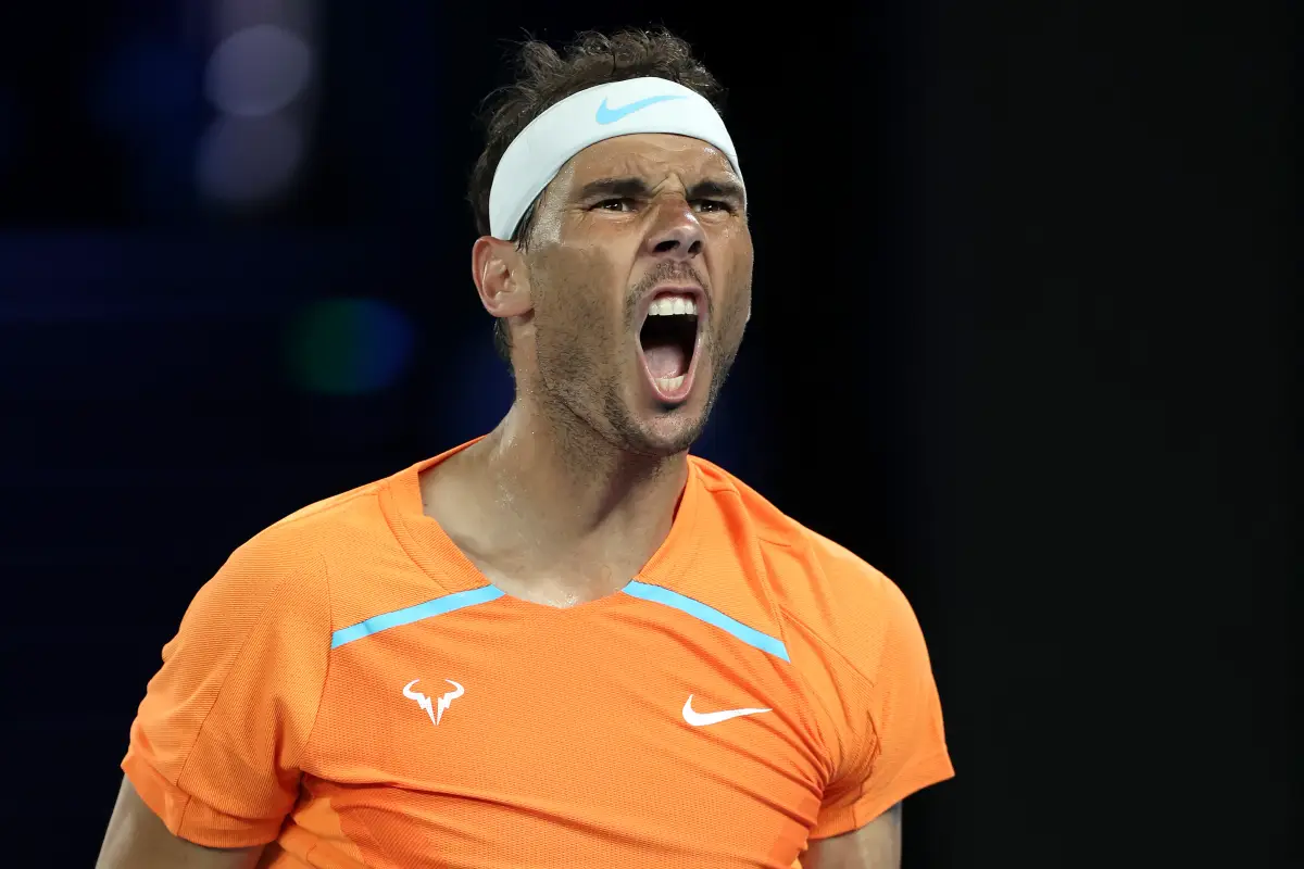 rafael-nadal-cirugia