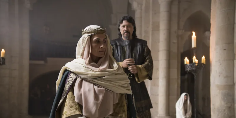 El Cid_Amazon Studios_4.jpg