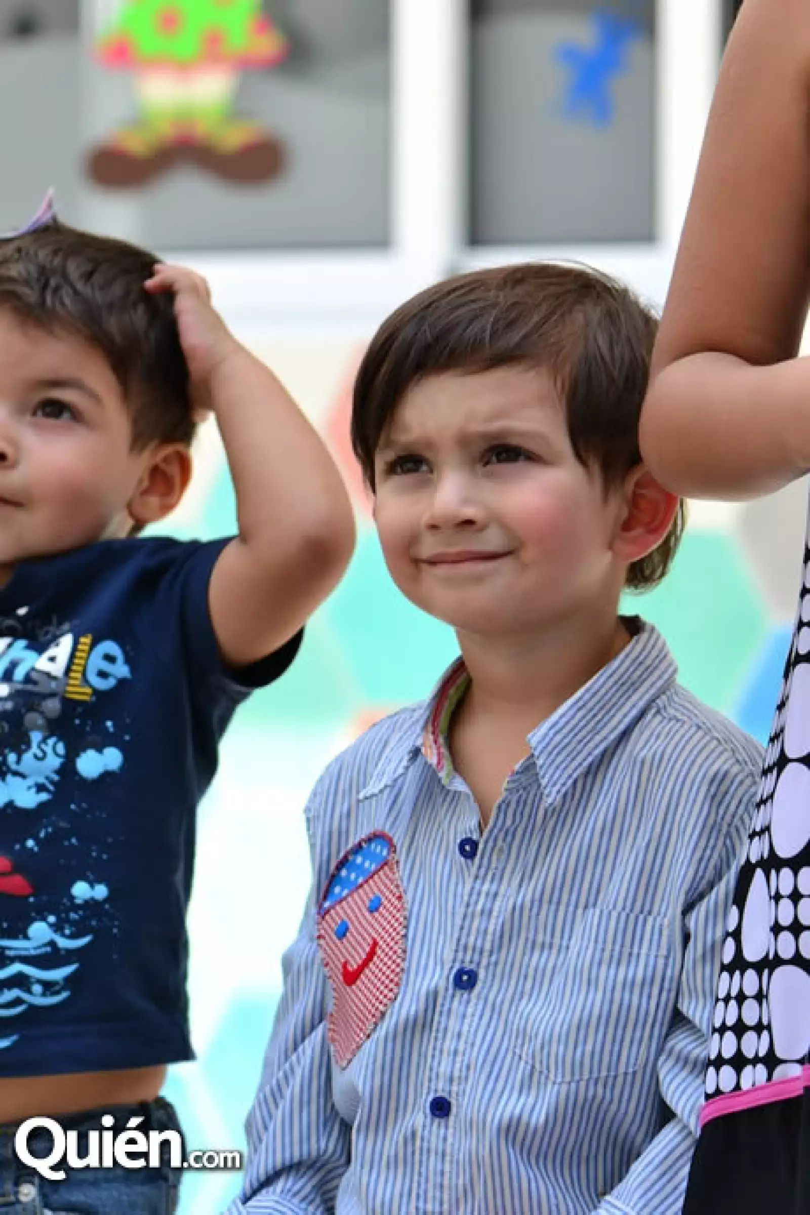 Iam Kneeland Lizaldi