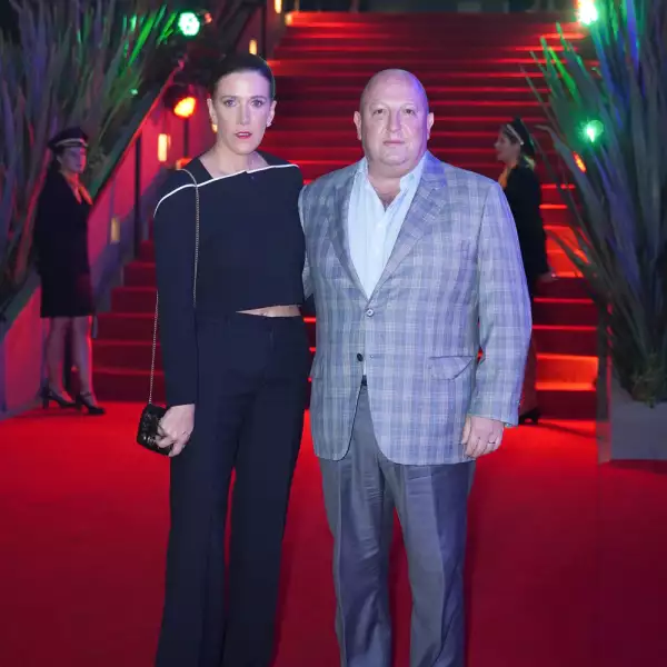 QUI200619ANIVERSARIOFLYACROSSHA 31.jpg