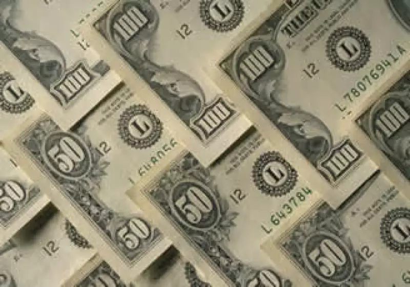 Timothy Geithner dijo que el Gobierno de Barack Obama tiene que aprovechar este momento para construir un consenso entre los partidos demócrata y republicano. (Foto: Photos to go)