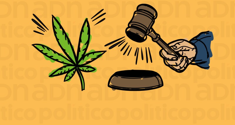 Marihuana