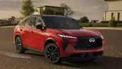 infinito-qx-65-autograph-2027