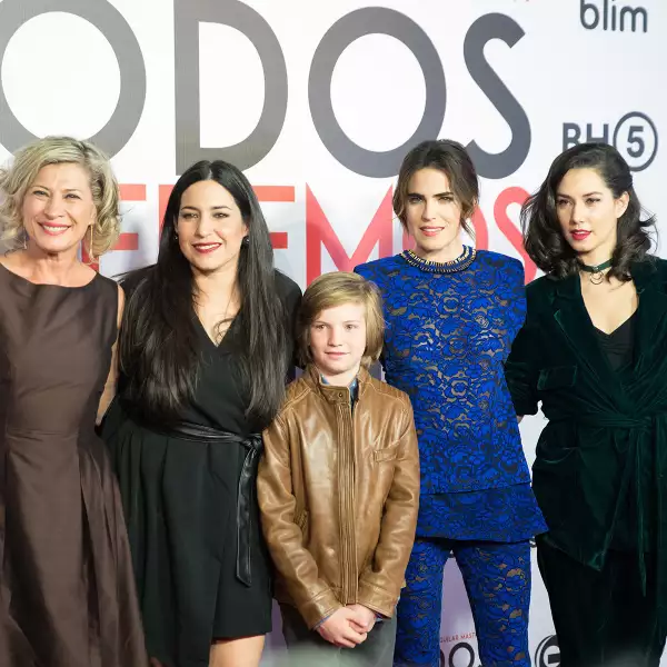 QUIPREMIEREDELAPELICULATODOSQUEREMOS070217HA29