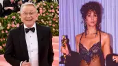 BobMackie.jpg