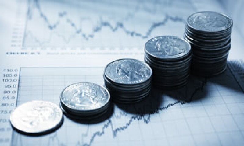 El Banco Mundial pronosticó para los países en desarrollo una expansión a 5.5% en 2013. (Foto: Getty Images)