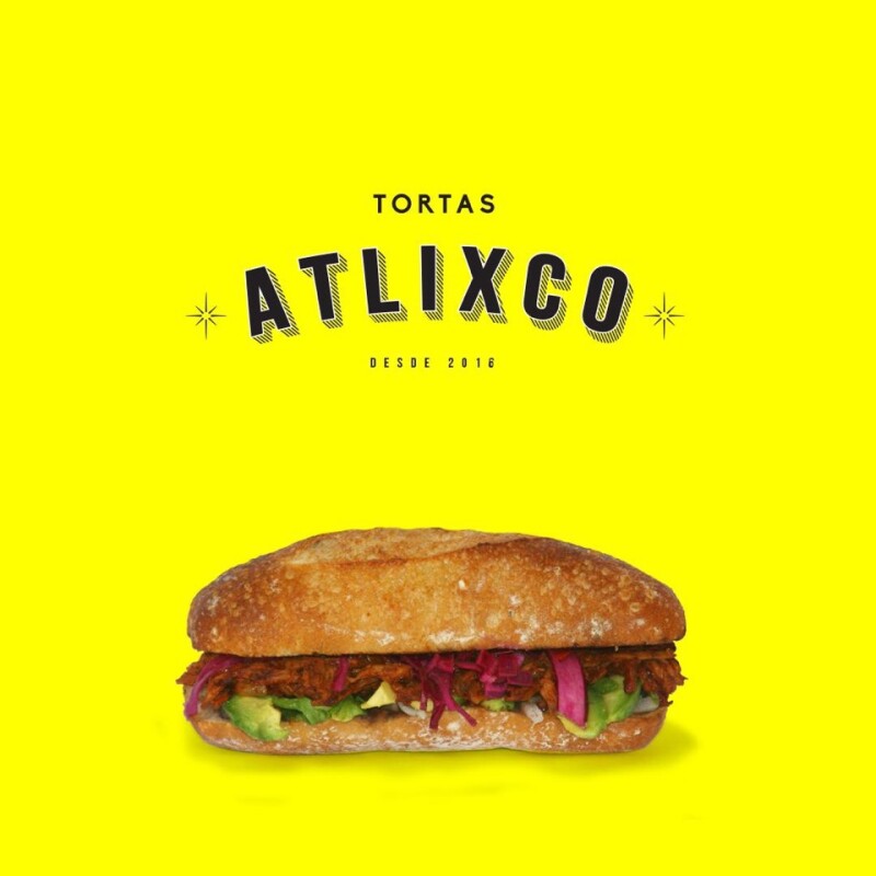 tortascondesa