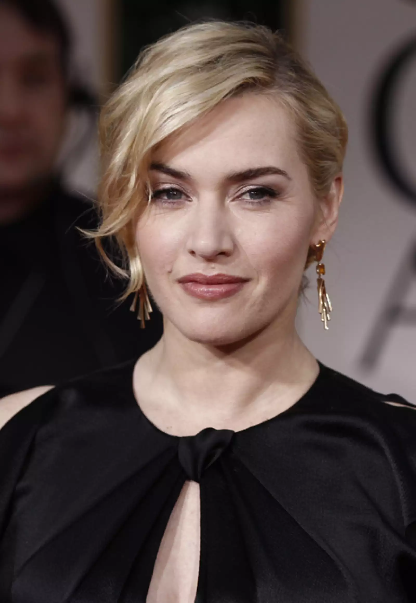 No es secreto que el director Roman Polanski no es uno de los más queridos de Hollywood, pero fue la actriz inglesa quien pagara el precio de esta falta de popularidad al ser ignorada por completo por su papel en `Carnage´ dentro de la categoría de Mejor Actriz Protagónica.