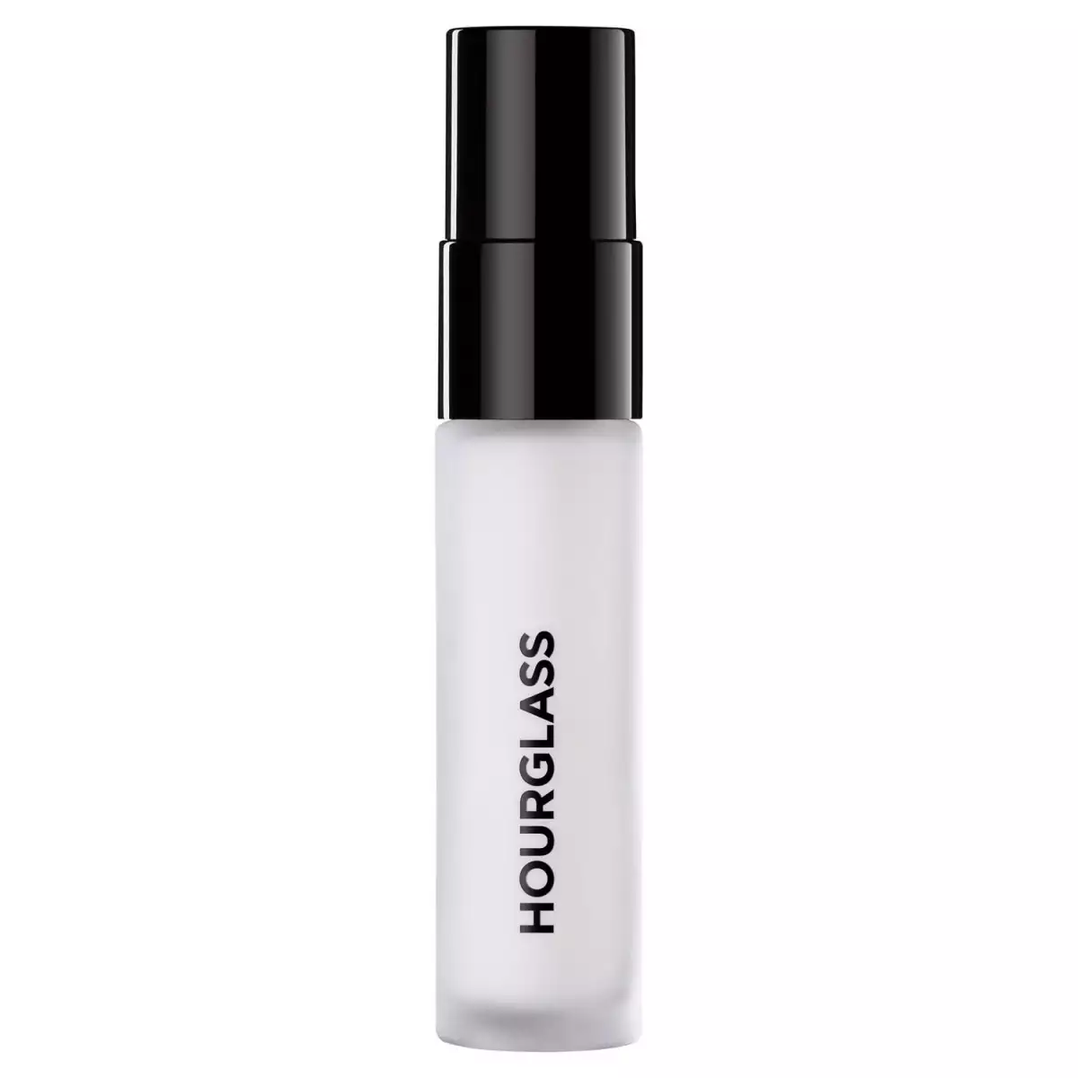 HOURGLASS VEIL PRIMER