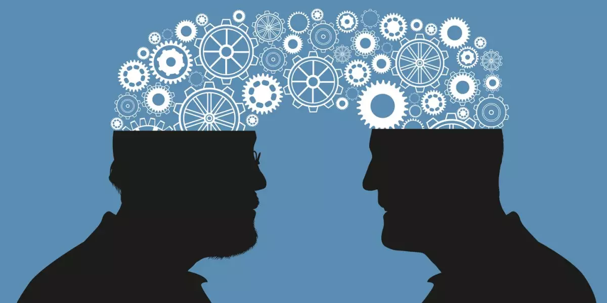 ¿Heredar o vender? La encrucijada de las empresas familiares en México